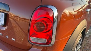 Mini Countryman 2020 SE ALL4 - PHEV - BUSINESS EDITION - 19ΑΡΕΣ ΖΑΝΤΕΣ-thumb-32