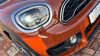 Mini Countryman 2020 SE ALL4 - PHEV - BUSINESS EDITION - 19ΑΡΕΣ ΖΑΝΤΕΣ-thumb-30