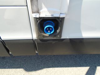 Renault Trafic 2019 TRAFIC 1.6DIESEL 6ΤΑΧΥΤΟ ΨΥΓΕΙΟ-thumb-9