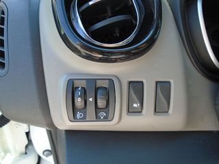 Renault Trafic 2019 TRAFIC 1.6DIESEL 6ΤΑΧΥΤΟ ΨΥΓΕΙΟ-thumb-13