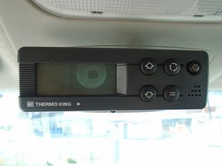 Renault Trafic 2019 TRAFIC 1.6DIESEL 6ΤΑΧΥΤΟ ΨΥΓΕΙΟ-thumb-17