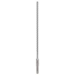 ΤΡΥΠΑΝΙ SDS-PLUS 5X 06x200/250mm BOSCH 2608833780