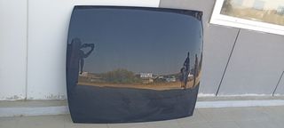 Ηλιοροφή με ζημιά από Smart Fortwo - A4536500200
