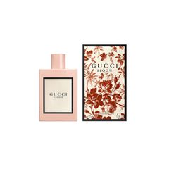 Gucci Bloom Eau de Parfum 100ml