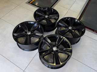 19άρες replica 5x112 *Αγρατζούνιστες*-thumb-1