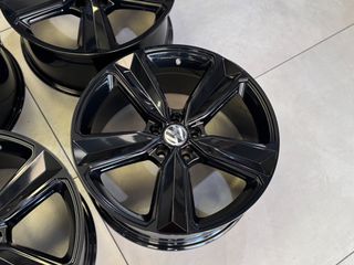 19άρες replica 5x112 *Αγρατζούνιστες*-thumb-2