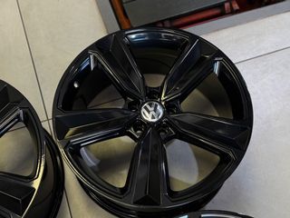 19άρες replica 5x112 *Αγρατζούνιστες*-thumb-3