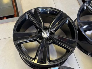 19άρες replica 5x112 *Αγρατζούνιστες*-thumb-4