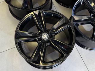 19άρες replica 5x112 *Αγρατζούνιστες*-thumb-5