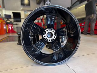 19άρες replica 5x112 *Αγρατζούνιστες*-thumb-6
