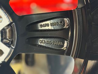 19άρες replica 5x112 *Αγρατζούνιστες*-thumb-7