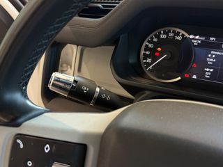 Land Rover Defender 2021 P400e Plug-In - VENERIS MOTORS-thumb-36