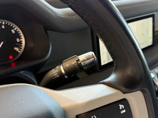 Land Rover Defender 2021 P400e Plug-In - VENERIS MOTORS-thumb-37