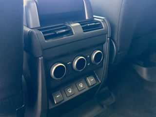 Land Rover Defender 2021 P400e Plug-In - VENERIS MOTORS-thumb-54