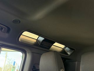 Land Rover Defender 2021 P400e Plug-In - VENERIS MOTORS-thumb-56