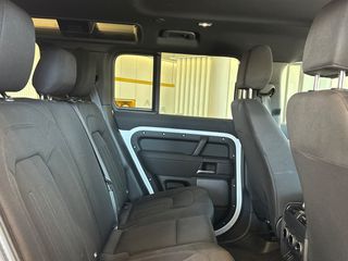 Land Rover Defender 2021 P400e Plug-In - VENERIS MOTORS-thumb-58