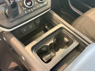 Land Rover Defender 2021 P400e Plug-In - VENERIS MOTORS-thumb-34