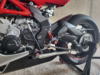 Mv Agusta F3 2015 800 special edition-thumb-1