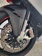 Mv Agusta F3 2015 800 special edition-thumb-2
