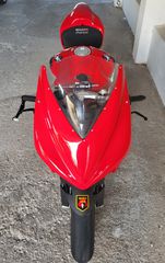 Mv Agusta F3 2015 800 special edition-thumb-3