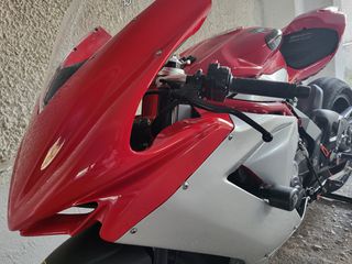 Mv Agusta F3 2015 800 special edition-thumb-4