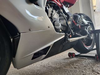 Mv Agusta F3 2015 800 special edition-thumb-5