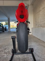 Mv Agusta F3 2015 800 special edition-thumb-6