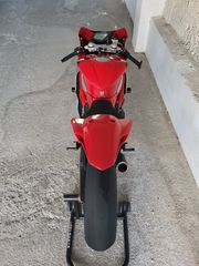Mv Agusta F3 2015 800 special edition-thumb-7