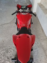 Mv Agusta F3 2015 800 special edition-thumb-8