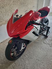 Mv Agusta F3 2015 800 special edition-thumb-9