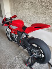 Mv Agusta F3 2015 800 special edition-thumb-10