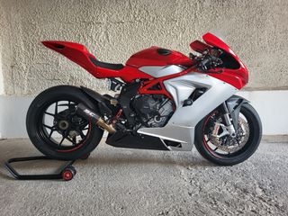 Mv Agusta F3 2015 800 special edition-thumb-11