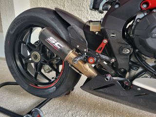 Mv Agusta F3 2015 800 special edition-thumb-12