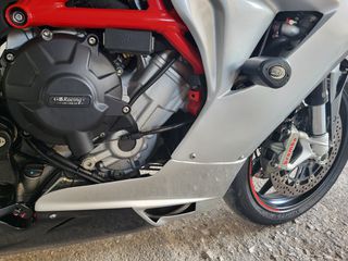 Mv Agusta F3 2015 800 special edition-thumb-13
