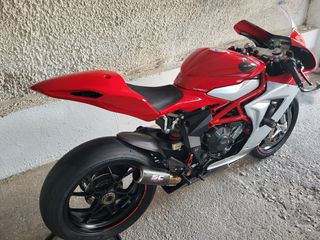 Mv Agusta F3 2015 800 special edition-thumb-14