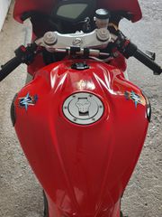 Mv Agusta F3 2015 800 special edition-thumb-15