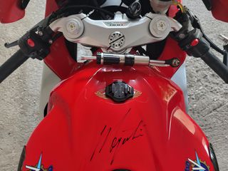 Mv Agusta F3 2015 800 special edition-thumb-16