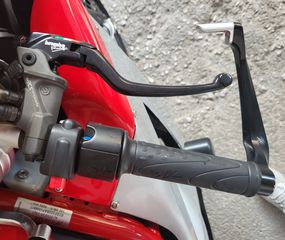 Mv Agusta F3 2015 800 special edition-thumb-17