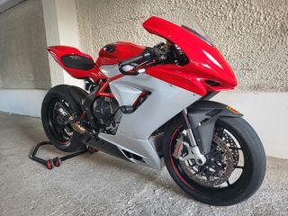 Mv Agusta F3 2015 800 special edition-thumb-18