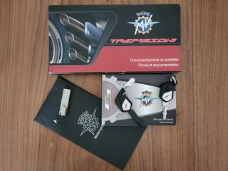 Mv Agusta F3 2015 800 special edition-thumb-19