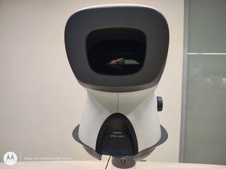 Μικροσκόπιο Mantis Elite Cam HD-thumb-1