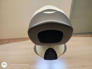 Μικροσκόπιο Mantis Elite Cam HD-thumb-2