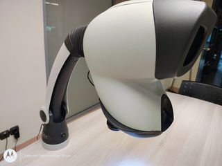 Μικροσκόπιο Mantis Elite Cam HD-thumb-3
