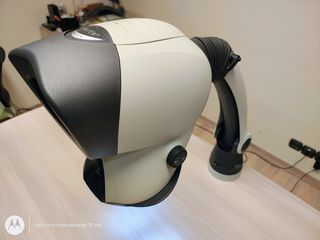 Μικροσκόπιο Mantis Elite Cam HD-thumb-4