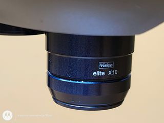 Μικροσκόπιο Mantis Elite Cam HD-thumb-6