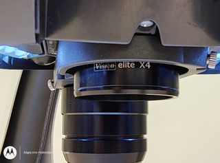 Μικροσκόπιο Mantis Elite Cam HD-thumb-7