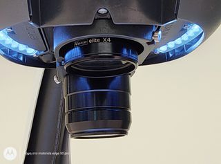 Μικροσκόπιο Mantis Elite Cam HD-thumb-8
