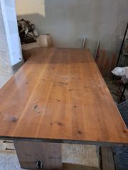 ΗΡΑΚΛΕΙΟ ΚΡΗΤΗΣ μεγάλο γραφείο