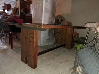 ΗΡΑΚΛΕΙΟ ΚΡΗΤΗΣ μεγάλο γραφείο-thumb-3