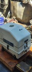 Marine ΓΕΝΝΗΤΡΙΑ 4KVA-thumb-2